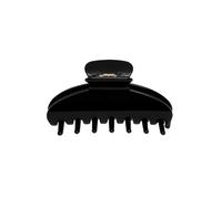 The Kira Hair Clip (Black)