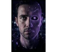 The Kirlian Protocol": Based on Declassified Intelligence Files