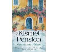 The Kismet Pension: 1
