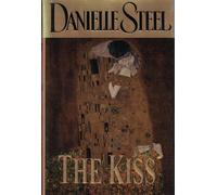The Kiss
