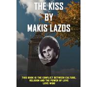 The Kiss