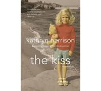 The Kiss - A Secret Life