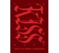 The Kiss Book