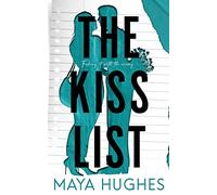 The Kiss List