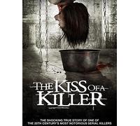 The Kiss of a Killer