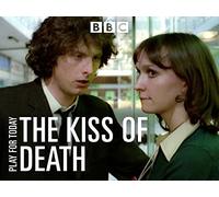The Kiss Of Death