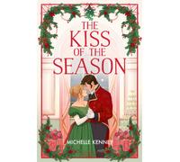 The Kiss of the Season