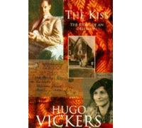 The Kiss: The Story of an Obsession