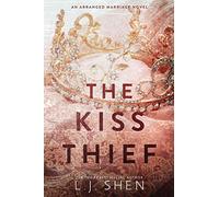 The Kiss Thief