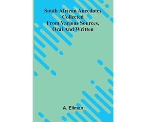 The kiss to the leper (Edition1): Collected From Various Sources, Oral And Written