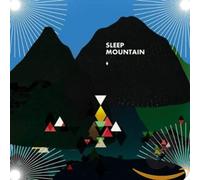 The Kissaway Trail - Sleep Mountain