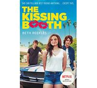 The Kissing Booth