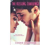 The Kissing Challenge