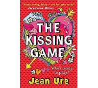 The Kissing Game
