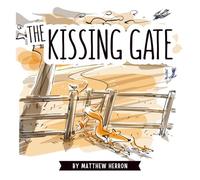The Kissing Gate