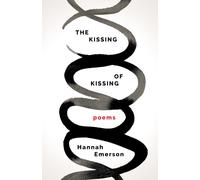 The Kissing of Kissing