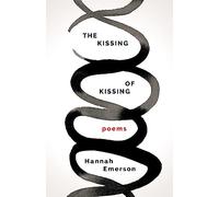 The Kissing of Kissing (Multiverse)