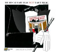 The Kit-Cat Ban The Kit-Cat Band Play 'Hot' Dance Music 1925-2 (CD) (US IMPORT)
