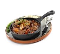 The Kitchen Beef Bourguignon 1 x 2kg