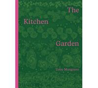 The Kitchen Garden