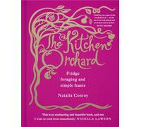 The Kitchen Orchard