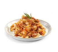 The Kitchen Sausage & Fennel Ragu 1 x 2kg