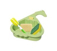 The Kitchen Strainer Basket - Giraffe Design Kitchen Strainer Basket Corner Sink Filter Basket for Dormitory Hotel Restaurant Business Nolegg