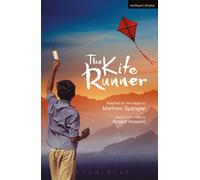 The Kite Runner