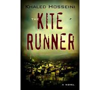The Kite Runner
