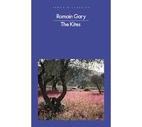 The Kites (Penguin Modern Classics)