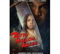 The Kitty Hallow Killer