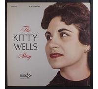 the kitty wells story