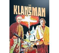 The Klansman