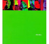 The Klezmatics/Chava Alberstein - Well