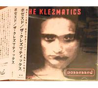 The Klezmatics - Possessed