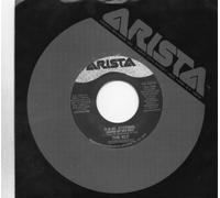 The KLF - 3: A.M. Eternal (live at the SSL) - 3: A.M. Eternal (Guns of Mu Mu)