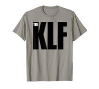 The KLF T-Shirt