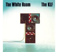 The KLF - White Room