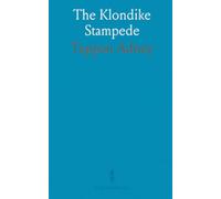 The Klondike Stampede