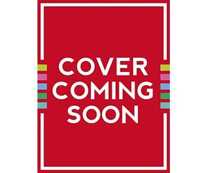 The Klutz Book of Cat's Cradle