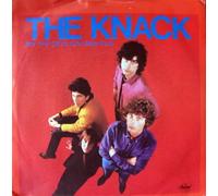 The Knack (3) - Pay The Devil (Ooo Baby Ooo)