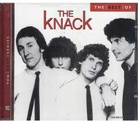 The Knack - Best of the Knack