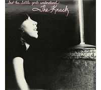 The Knack - But the Little Girls Understand [VINYL]