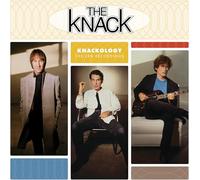 The Knack - Knackology: The Zen Recordings