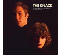 The Knack - Rock & Roll Is Good For You