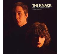 The Knack - Rock & Roll Is Good For You [VINYL]
