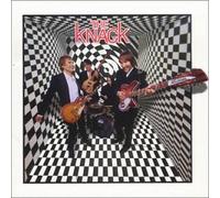 The Knack - Zoom