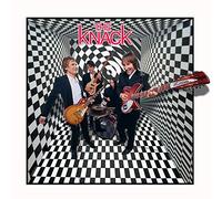 America Digital Accessories – The Knack - Zoom