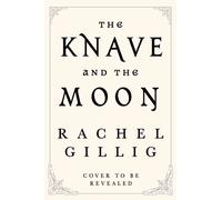 The Knave and the Moon