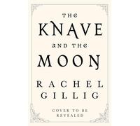 The Knave and the Moon